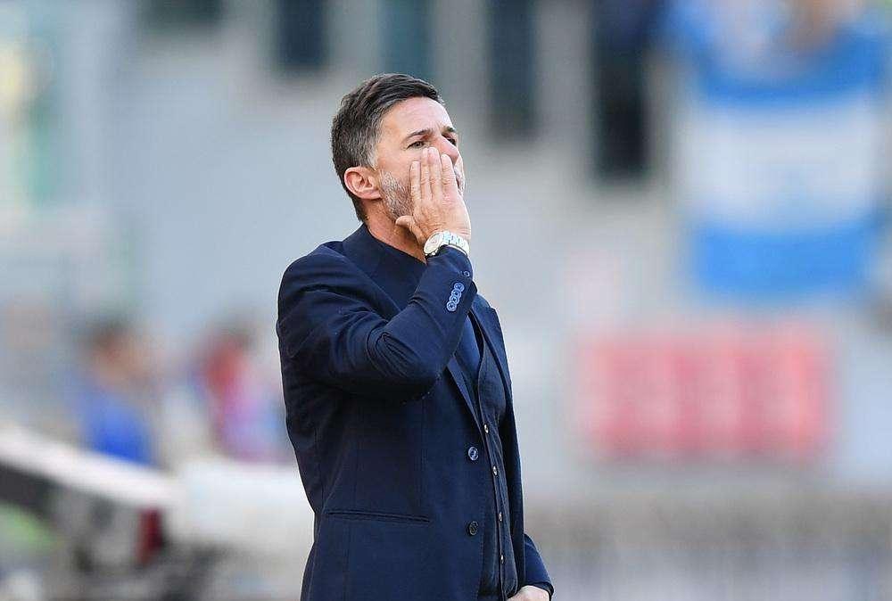 Primavera, Inter-Juventus 1-3 finale: i nerazzurri crollano, rimonta bianconera tutta nel 2°t