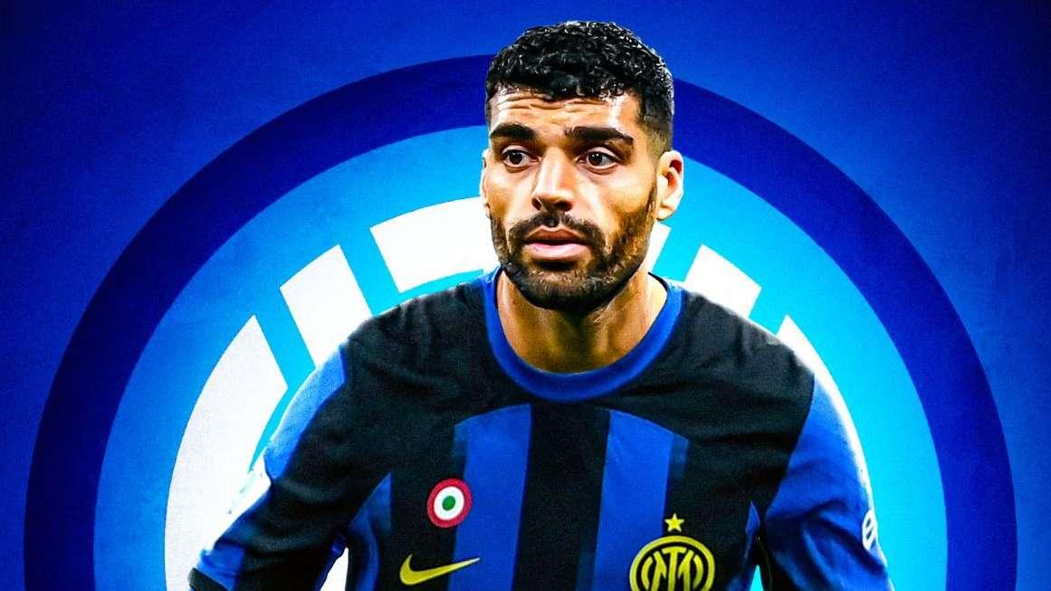 Taremi già in forma invidiabile, l'Inter affonda per Cabal: le top news del 14 luglio