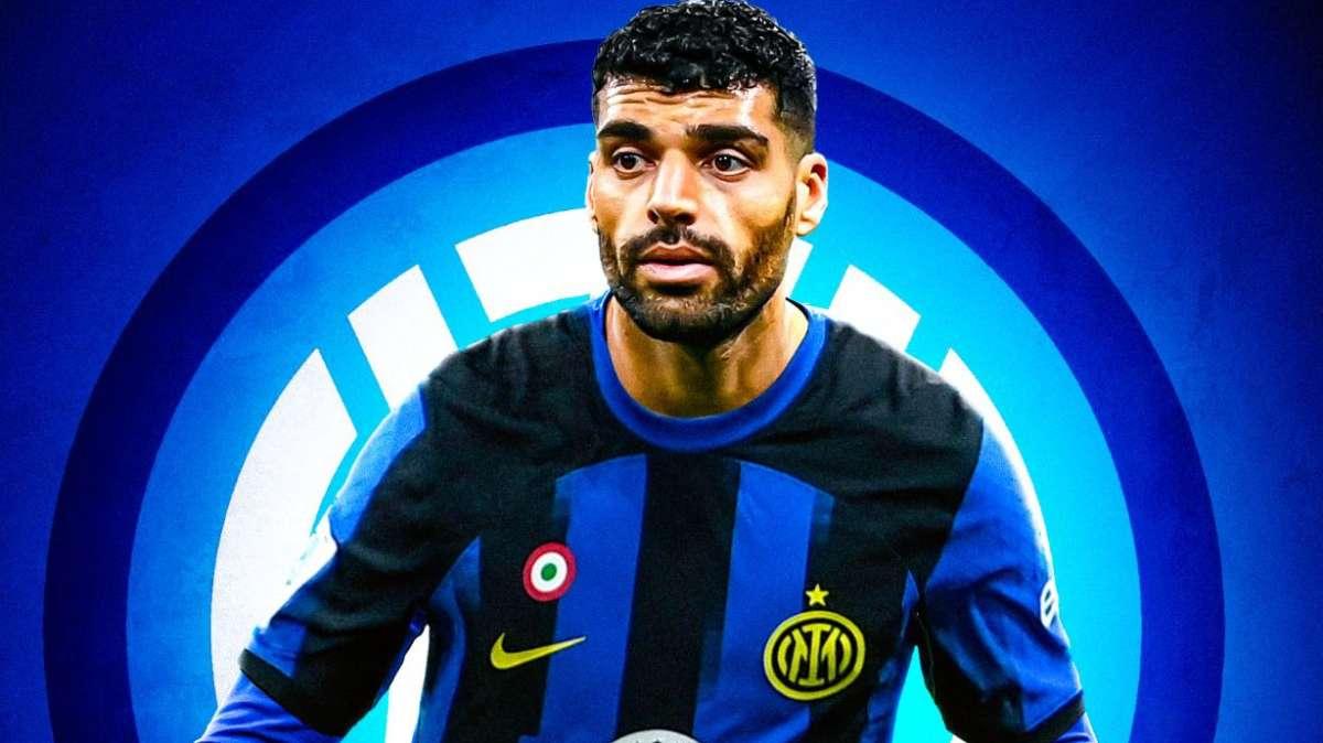 Taremi parla già da interista, le ultime su Martinez: le top news del 25 giugno