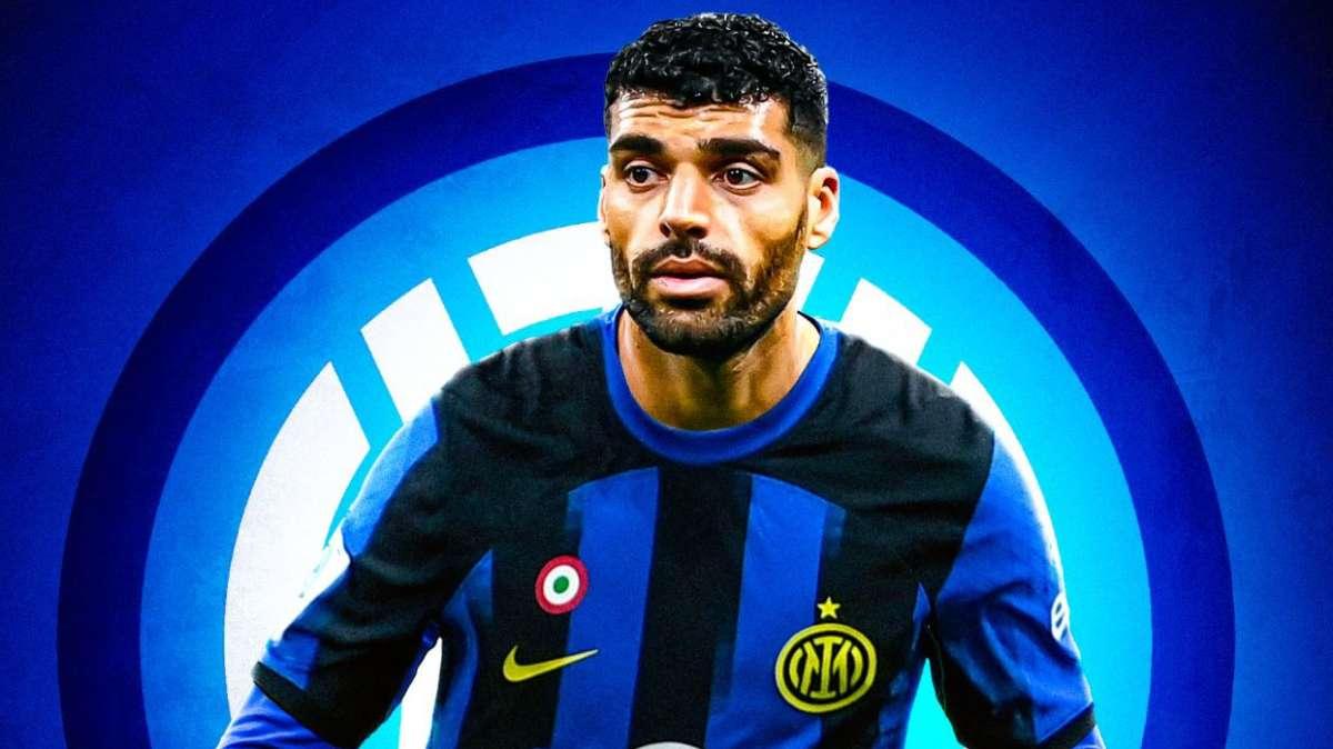 Taremi-Inter è ufficiale, le parole del centravanti. Cabal nel mirino. Le top news delle ore 13