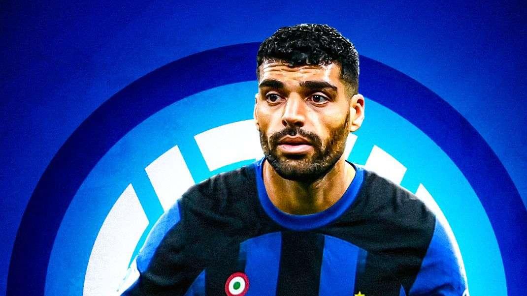 Primo test amichevole ok per l'Inter: battuto per 3-2 in rimonta il Lugano, decide Taremi