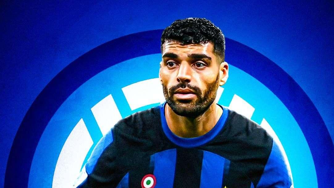 Inter-Lugano, le formazioni ufficiali: Taremi guida l'attacco nerazzurro. Martinez in porta