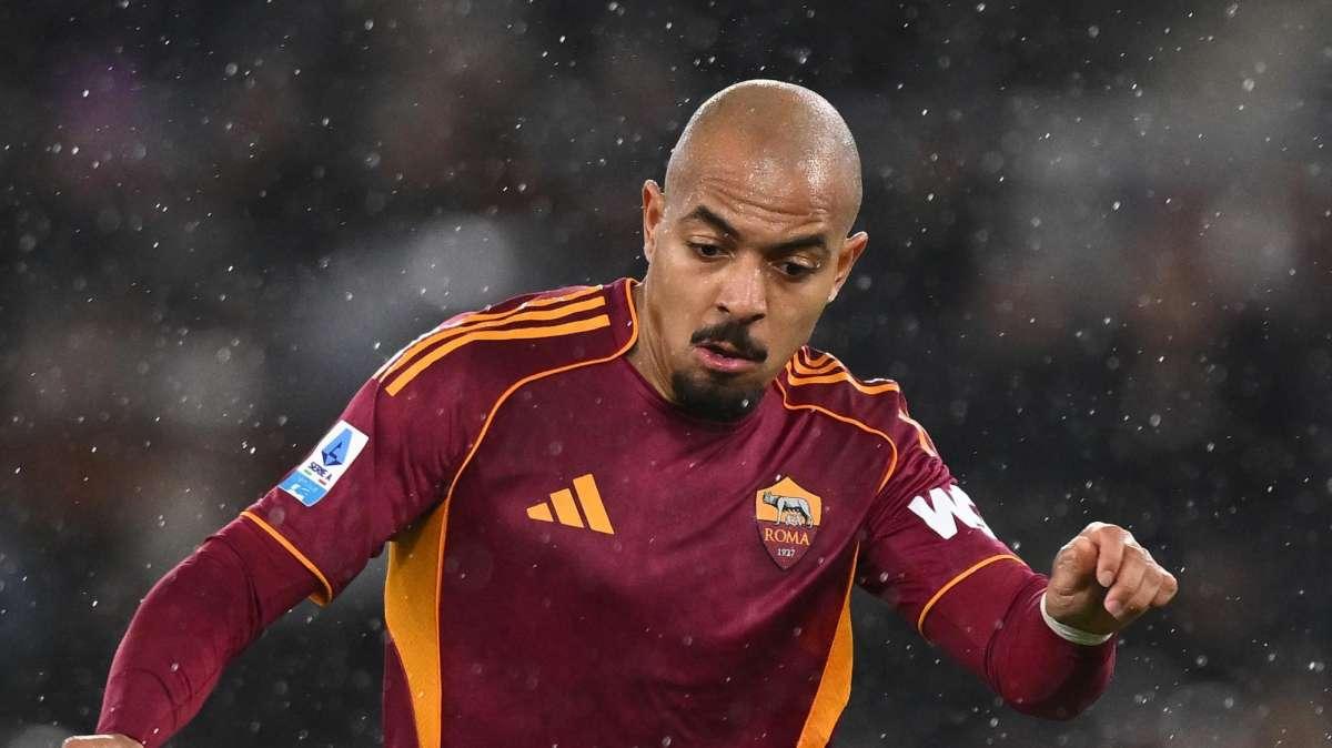 Il pagellone del mercato di gennaio: Inter senza voto, romane protagoniste