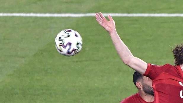 L'Inter pensa a Soyuncu: le sue quotazioni sono in netta risalita