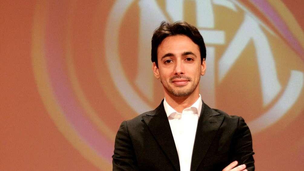 Sorteggio Champions, la fortuna ci ha strizzato l’occhio. Ma abbiamo il compito di dovercela fare