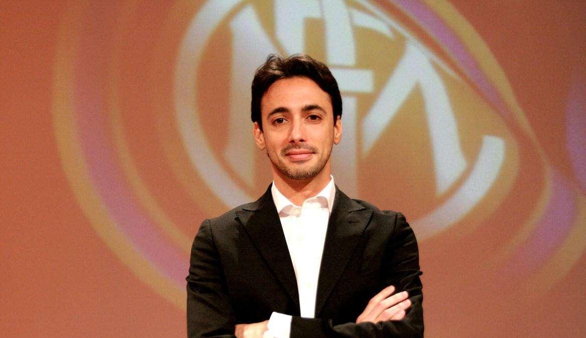 Stanchezza e un punto amaro a La Spezia. Occhio al Verona: nessuno sta regalando niente