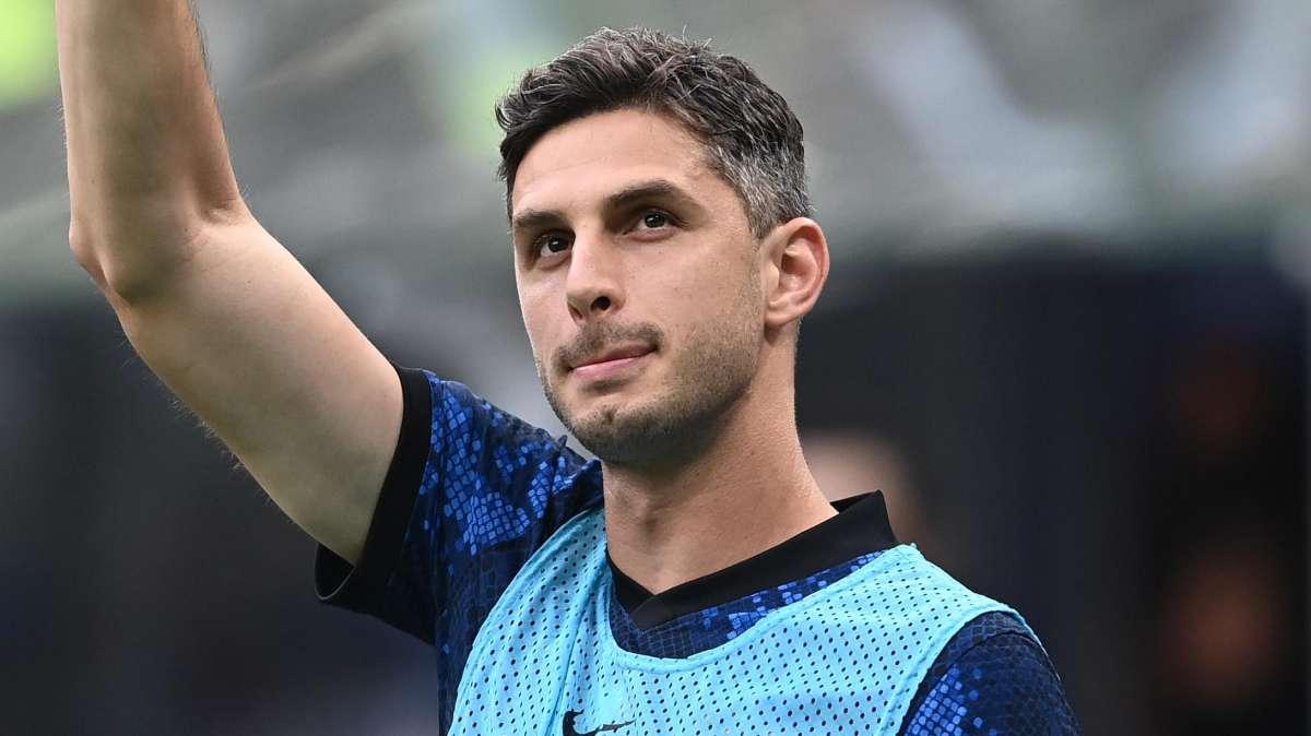 Monza, i convocati per il ritiro pre-campionato: c'è anche l'ex Inter Ranocchia