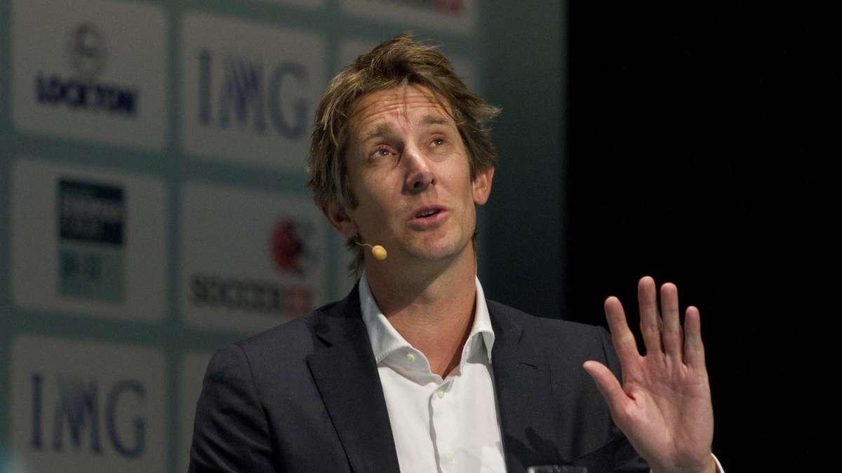 Van der Sar: "Nuova Champions? Si allargherà la partecipazione. Il calcio non è solo per i big"