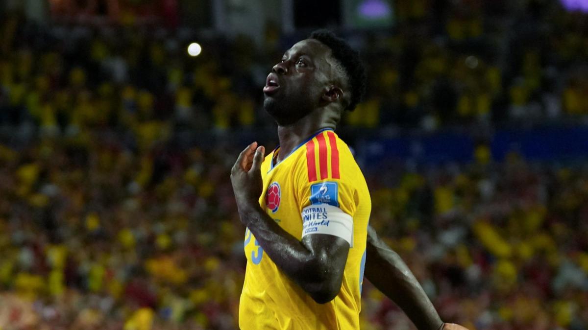 L'Inter fa concorrenza al Como ora: interesse per l'ex Tottenham