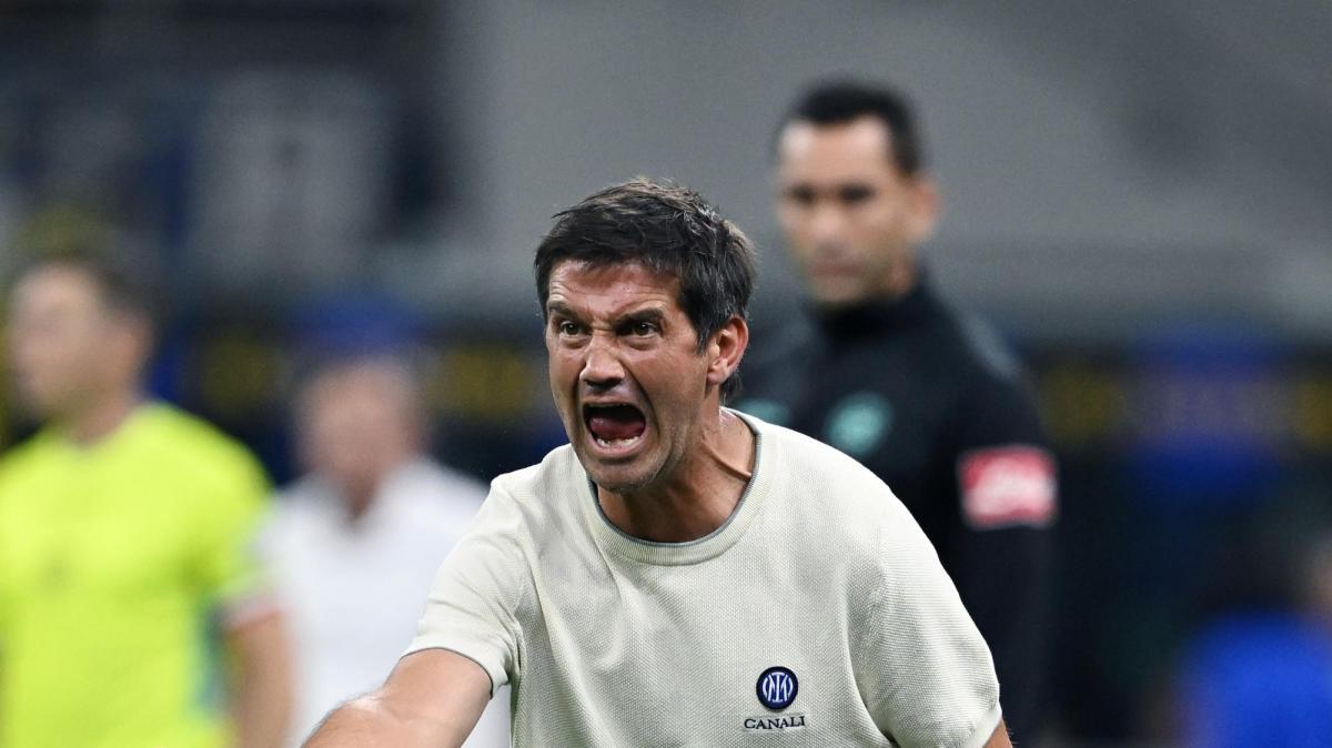 Gazzetta - Ribaltone da pazza Inter: lo scontro diretto con la Roma non vale lo Scudetto ma...