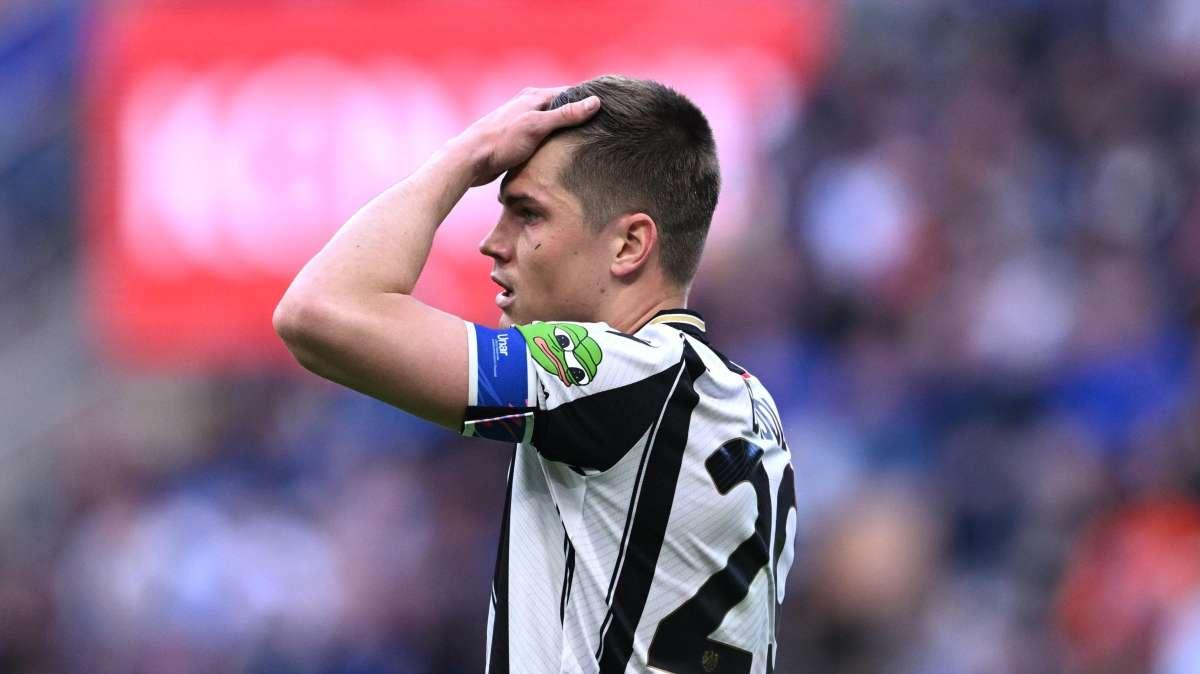 Bijol va al Leeds: le cifre. L'Udinese punta un ex obiettivo dell'Inter