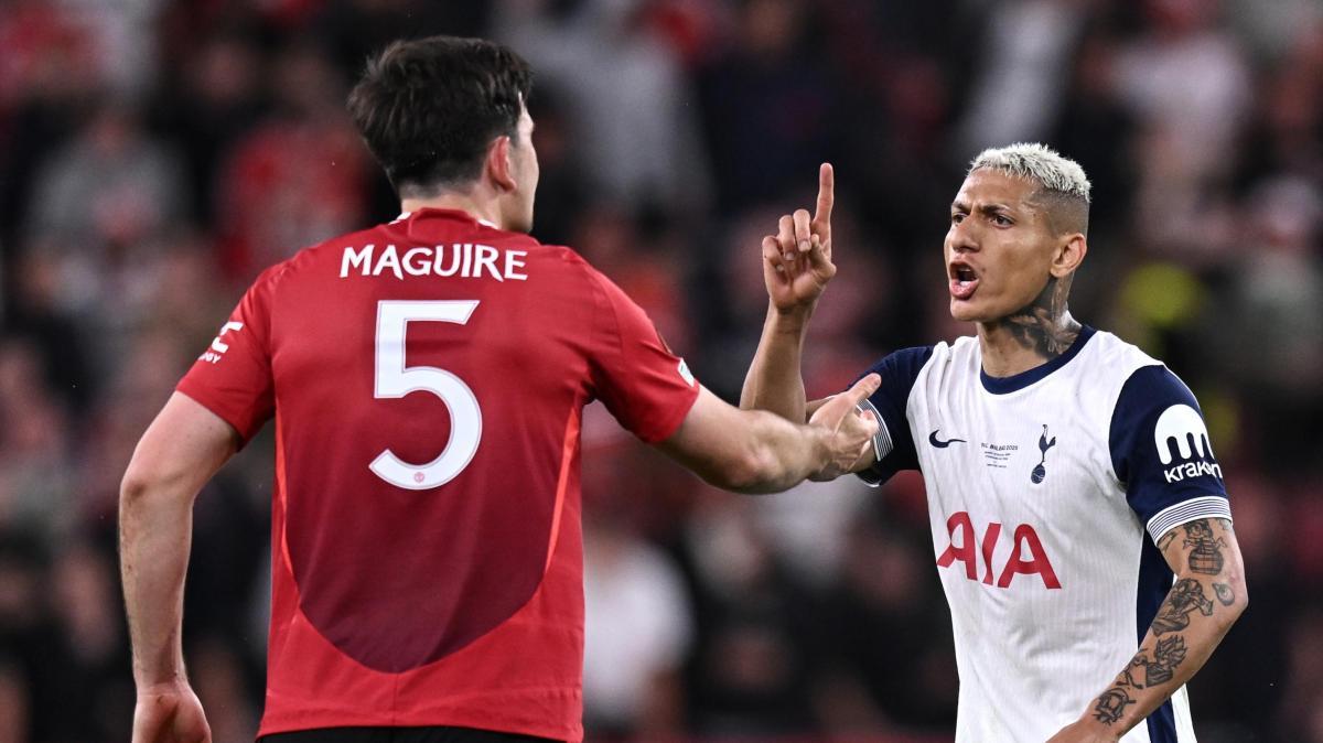 Offerti Alaba e Maguire, ma non scaldano: Solet resta in cima alle preferenze