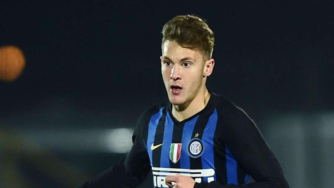Colidio verso il River Plate, l'Inter avrà una percentuale su una futura rivendita