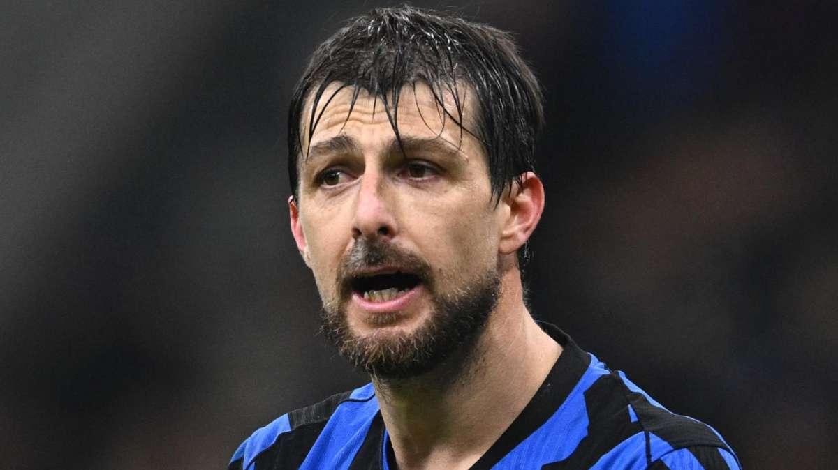 Acerbi, ottimo rientro. De Vrij continua a convincere: le ultime sui rinnovi
