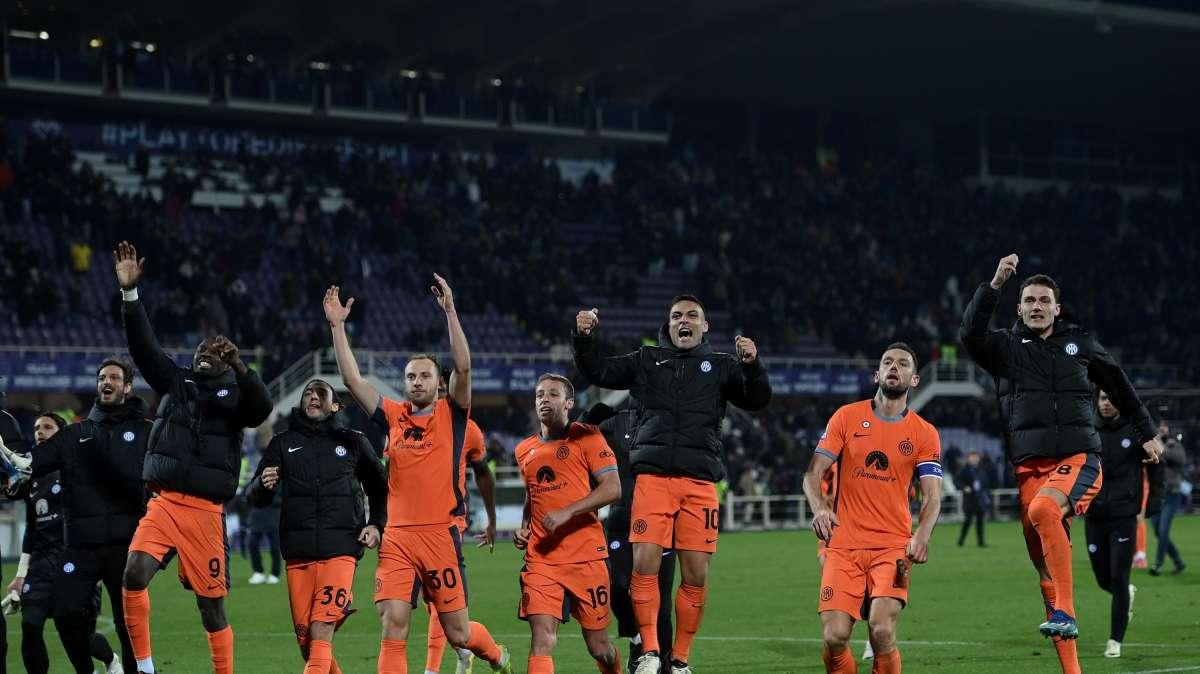 Inter, la lista Uefa per la fase ad eliminazione diretta: due esclusioni, c'è Buchanan