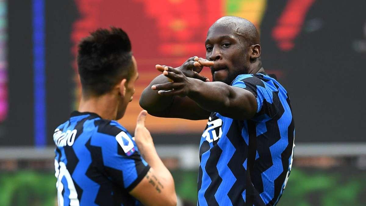 La LuLa si prende l'Inter: Inzaghi ha pensato la squadra intorno a loro
