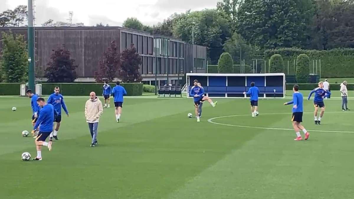 Topalovic decisivo anche con la Slovenia U21: gol d'autore contro Israele 