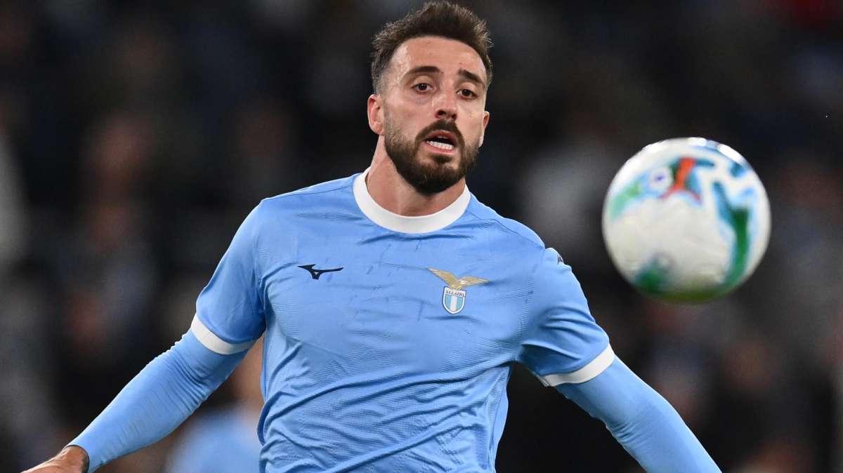 Febbre da mercato: da Norton-Cuffy a Gila, passando per Pellegrini. Le top news del 15 novembre