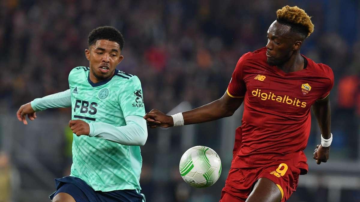 Fofana, il difensore vuole il Chelsea. I Blues si tolgono dalla corsa per Skriniar?