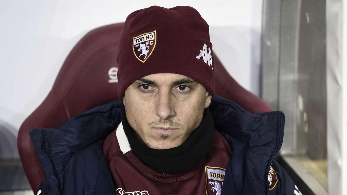 Burdisso è il nuovo d.t. della Fiorentina: "Onorato e contento per questa nuova sfida"