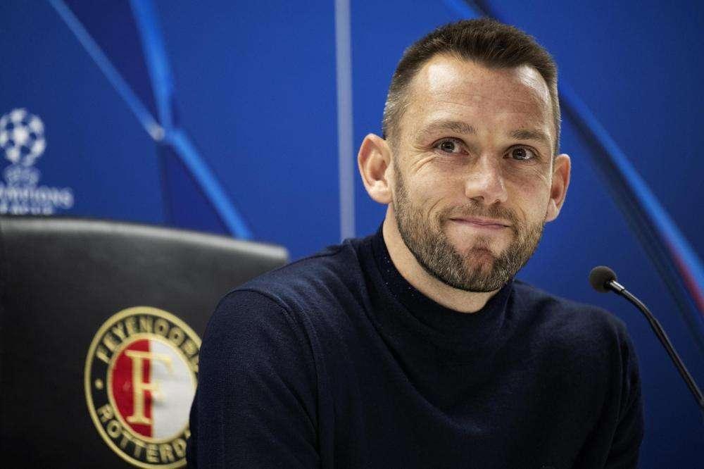 Infortuni Inter, 4 out con l'Atalanta. Dubbio De Vrij, ce la fa per la panchina? Decisivi i prossimi giorni