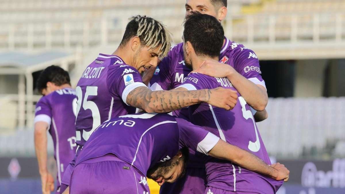 Tutto fatto tra Nico Gonzalez e la Fiorentina: attesa ad ore l'ufficialità