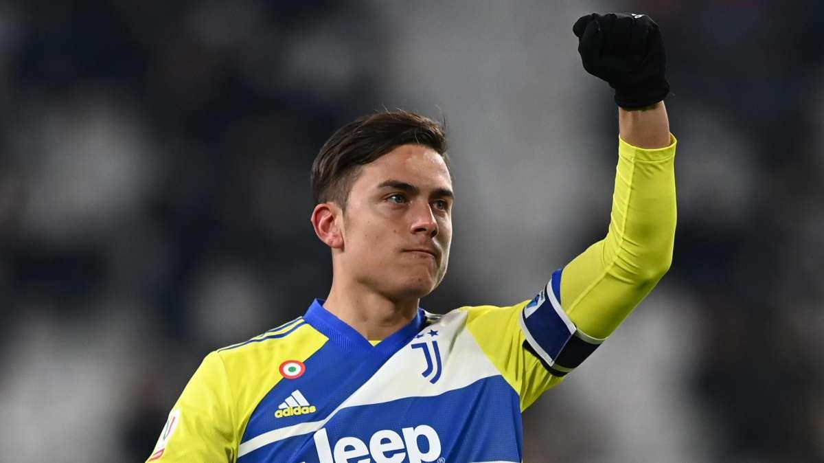 Dybala-Inter: c'è l'ok di Inzaghi. La Joya per il salto di qualità in Europa 