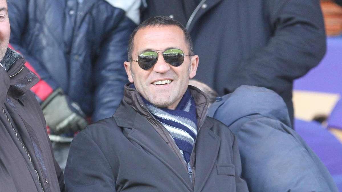 ESCLUSIVA - Di Livio: “Hakimi quasi insostituibile, ma qualche alternativa c’è. Vi dico i miei tre nomi”
