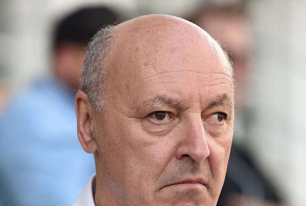Marotta, bugia bianca su Dybala? "Era un'opportunità, ma davanti siamo tanti"
