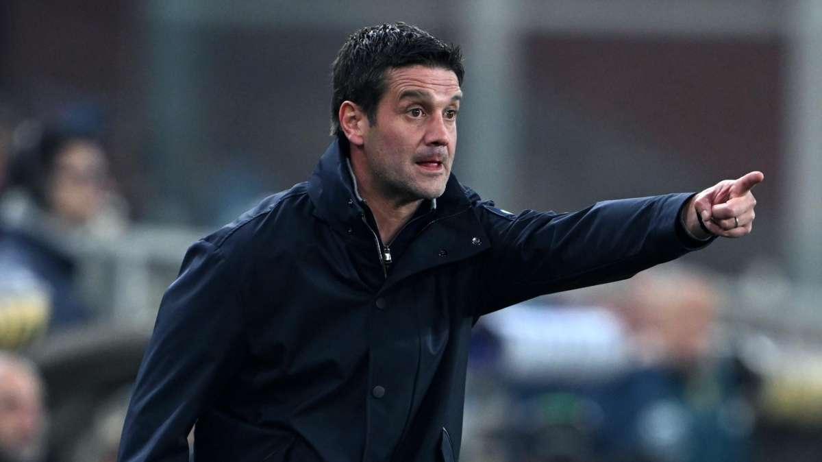 CorSera: "Inter, col Genoa più facce nella stessa partita: prima dura e spietata, poi..."