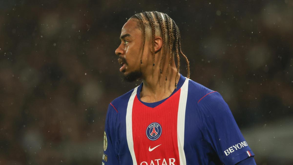 Acquisto monstre del Liverpool: ufficiale l’arrivo di un giocatore che ha vinto tutto col PSG