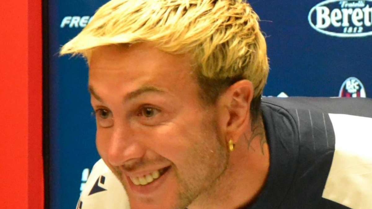 Bernardeschi: "L’Italia non fa schifo, nel 2021 siamo diventati Campioni d’Europa"