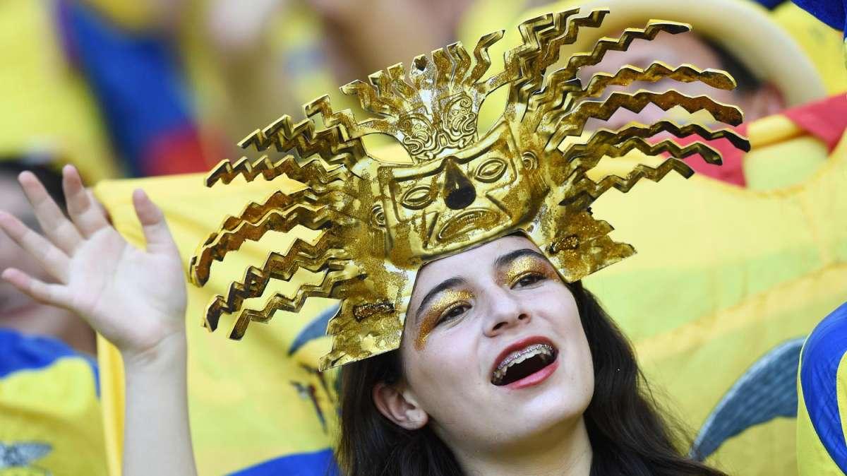 Qatar 2022, si chiude il caso Ecuador: sarà al Mondiale