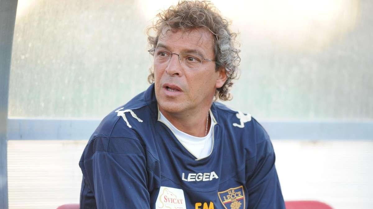 UFFICIALE - Moriero torna in panchina: è il nuovo ct delle Maldive