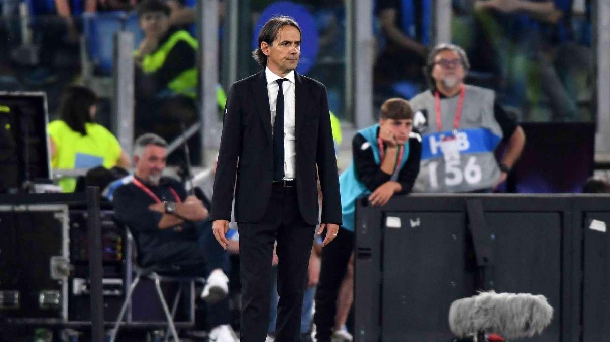 Lukaku lanciato e Micki da dosare, Inzaghi prepara il blitz dell'Inter