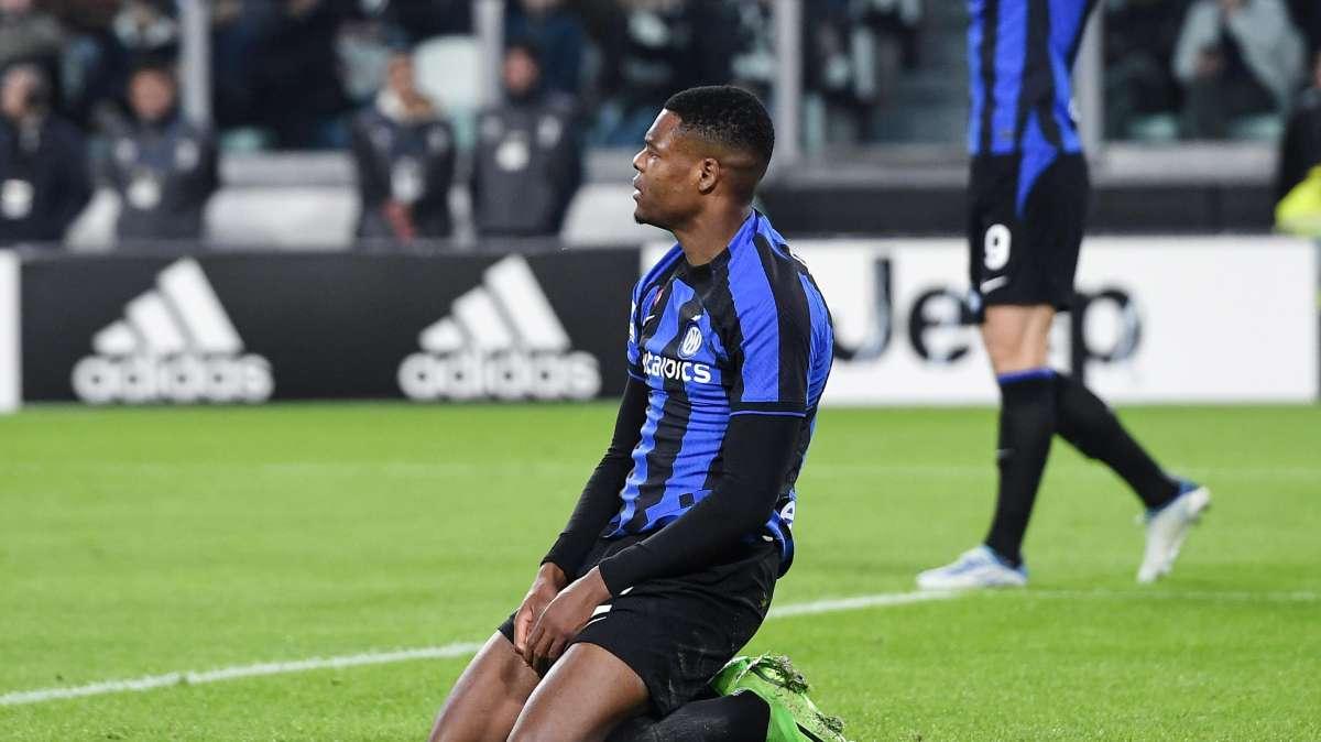Inter, caccia ai 60mln entro il 30 giugno: può arrivare il sì per Dumfries al Chelsea