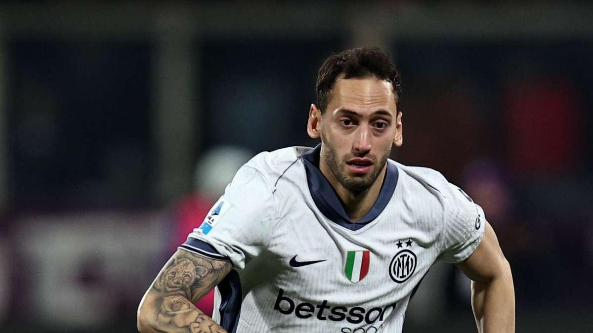 Inter-Monza, le probabili formazioni: Inzaghi limita il turnover, la scelta su Lautaro. Tornano Calha e Mkhi