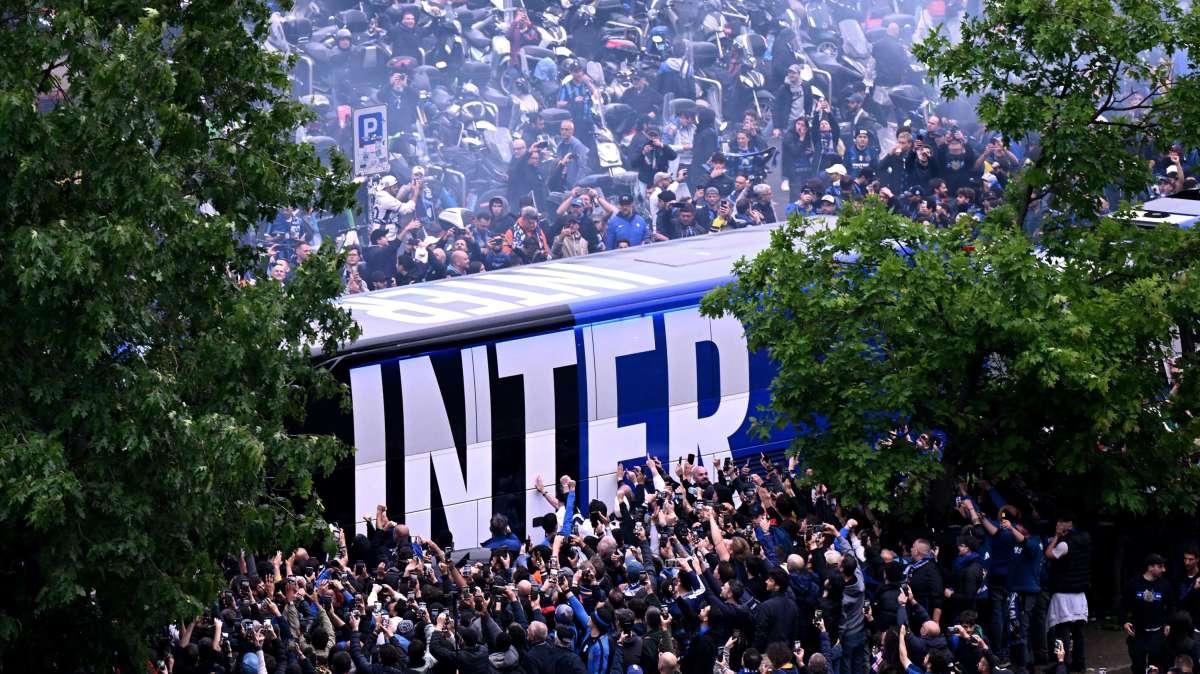 Il Sole 24 Ore: per l'Inter interviene la Bank of America? E il valore del club va alle stelle