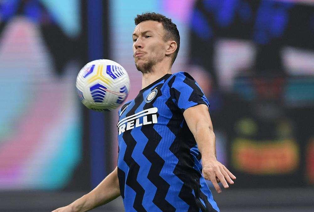 Perisic nella storia: è il primo croato di sempre a segnare in 4 grandi tornei internazionali