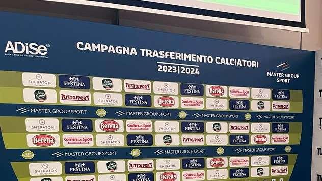 Calciomercato Inter, le ultime news: tutto fatto per Sucic, De Vrij rimane e rinnova