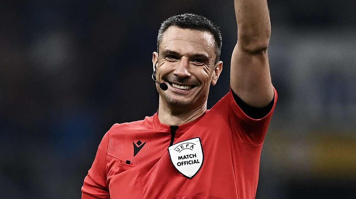 CHAMPIONS - La moviola di Inter-Barcellona: giuste le chiamate del VAR, un dubbio nel finale