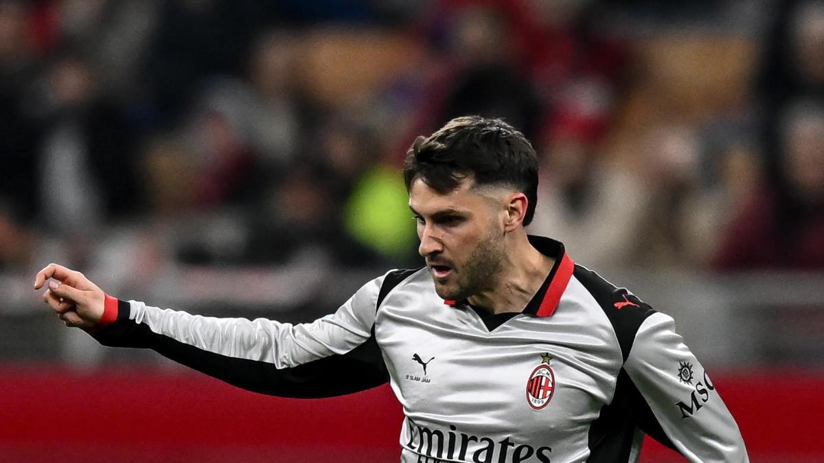 Il Porto ci prova per Gimenez: la risposta del Milan