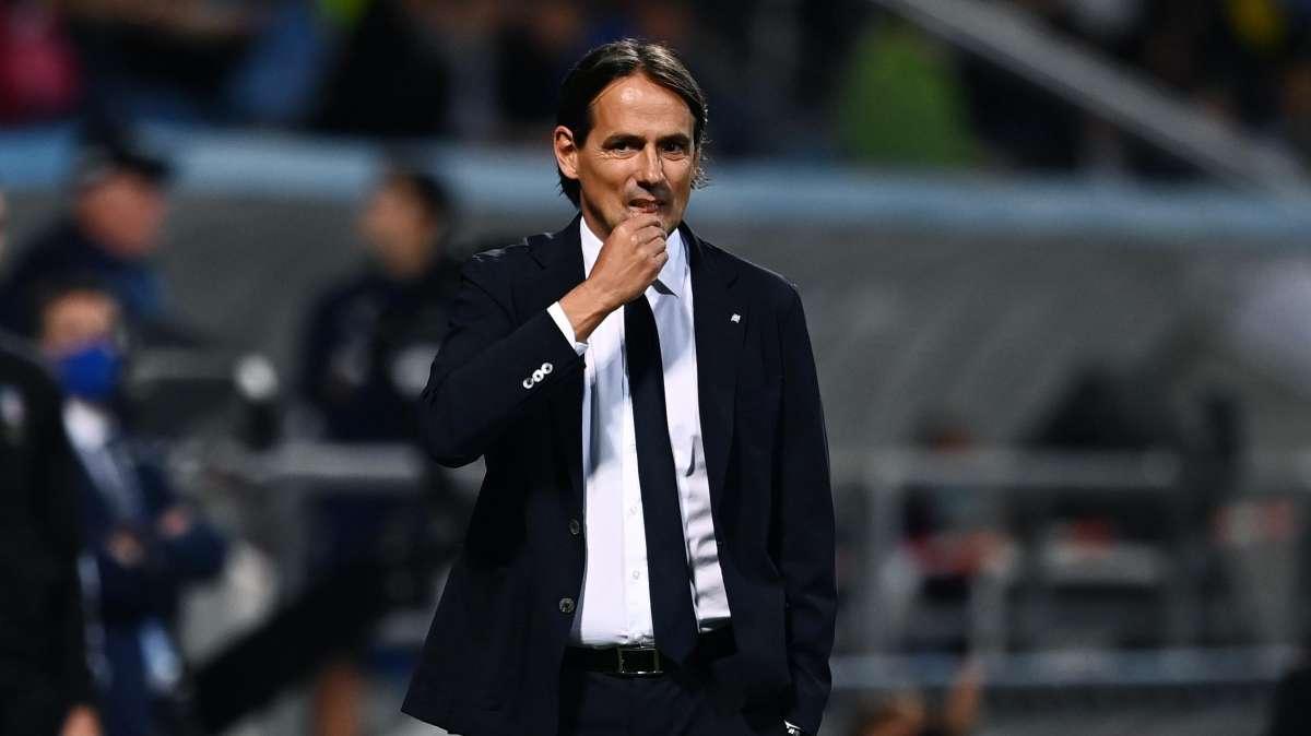 Inter, motore acceso: da Dumfries a Correa, Inzaghi ora alza i giri