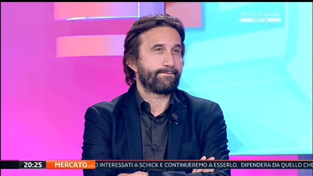 L’Inter si regala il piacere del sogno