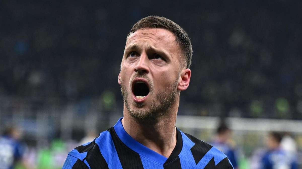Arnautovic recuperato, Thuram ancora no: si decide domani. "Da Appiano filtra..."