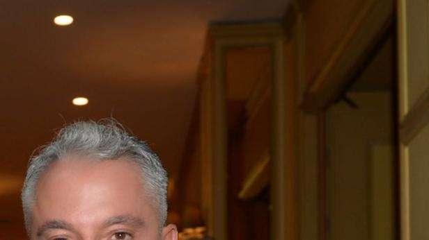 Moggi: "Tanti parametri zero? La responsabilità non è degli agenti"