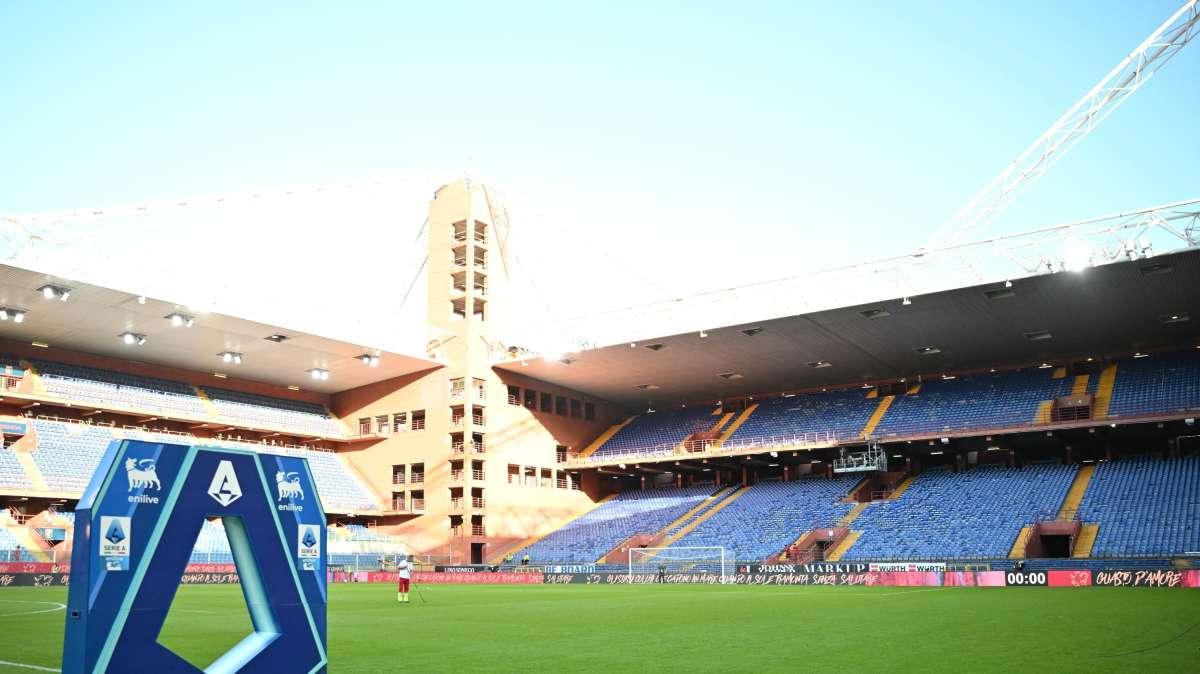 Tah lontano dall'Inter, le ultime sul big match contro il Napoli: le top news del 9 novembre