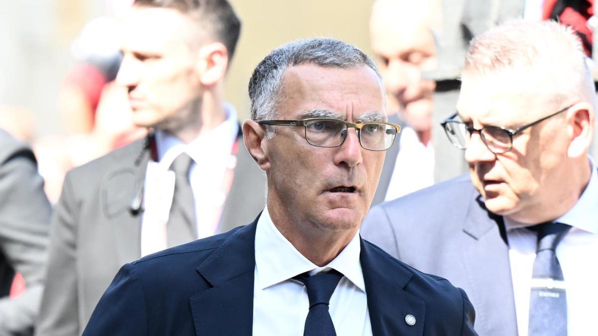 Bergomi: "Con l'esterno giusto Inter può tornare in finale di Champions? Ti rompono le scatole se..."