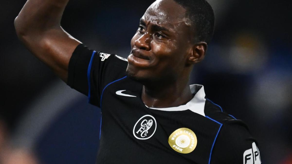 Pedullà: "Chalobah-Inter, rincorsa ormai triennale. Lo ha detto anche Ausilio..."