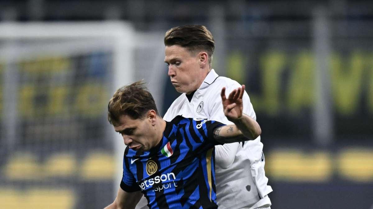Comincia la volata Inter-Napoli: i 4 fattori che decreteranno la squadra Campione d'Italia